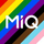 MiQ Digital Logo